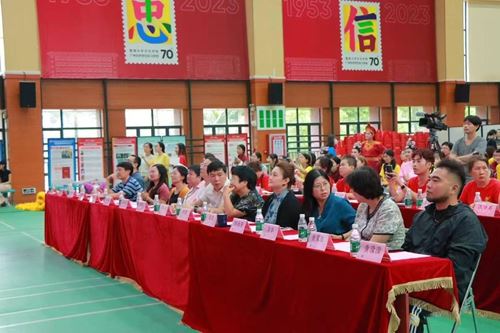 10181826446713833_5.jpeg 10181826446713833_5.jpeg