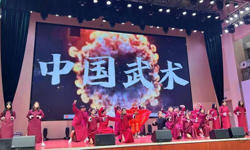 10171821765985422_5.jpeg 10171821765985422_5.jpeg