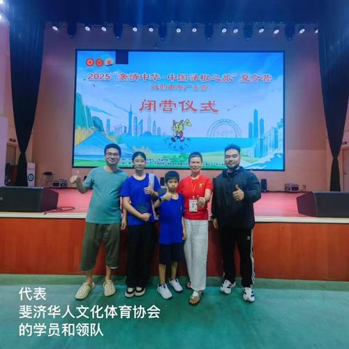 10170420192853386_5.jpeg 10170420192853386_5.jpeg