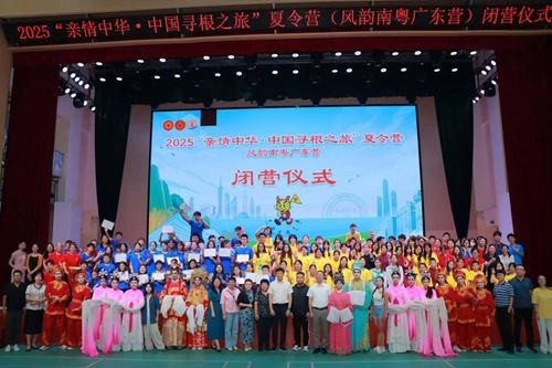 10173170199814787_5.jpeg 10173170199814787_5.jpeg