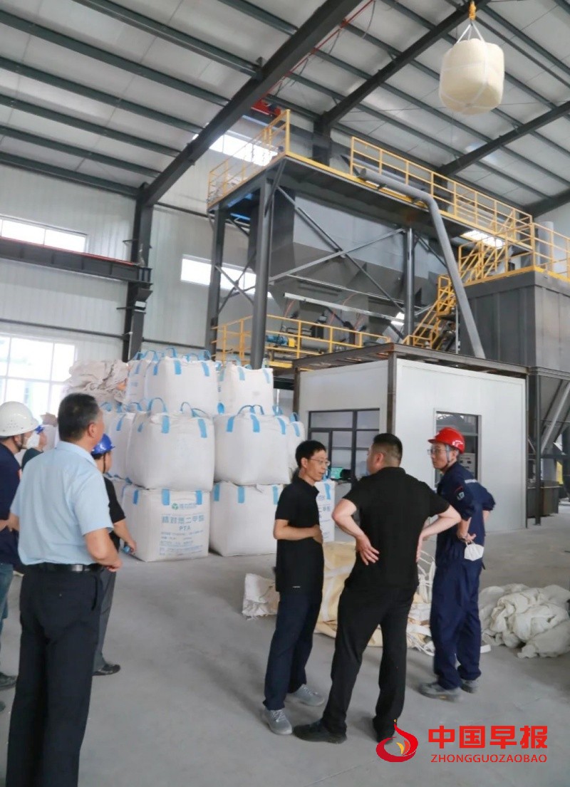 1753367629130490.jpg 640_副本_副本.jpg