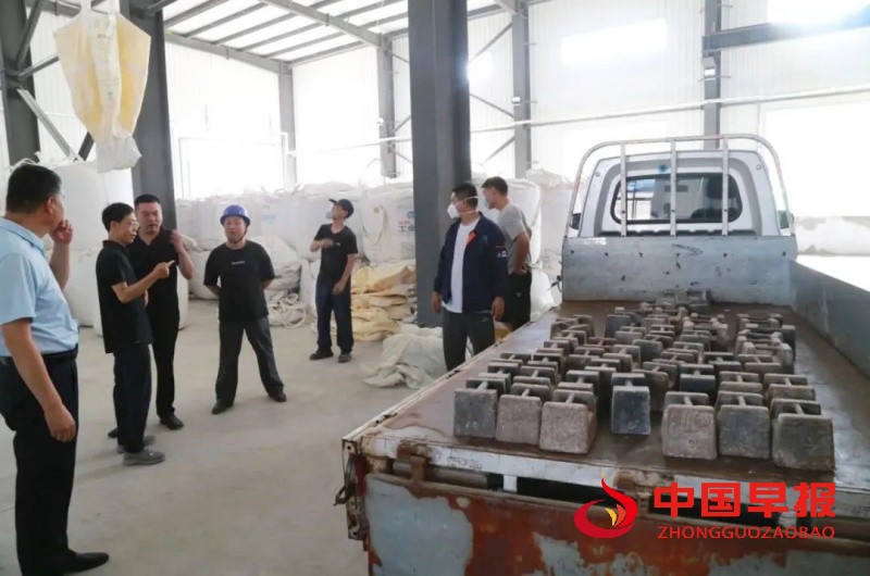 1753367648556452.jpg 640 (2)_副本.jpg