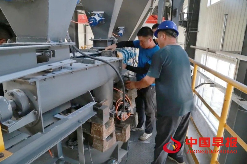 1753367675844718.jpg 640 (5)_副本.jpg