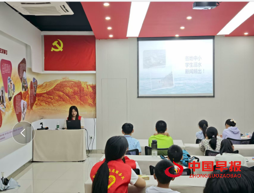 1753401520629855.png 1.png