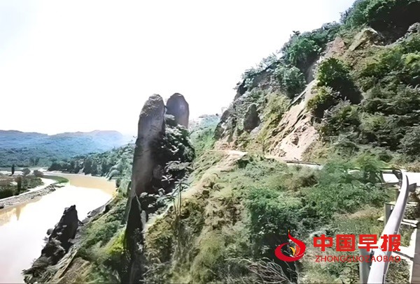 1753401526162565.jpg 微信图片_20250725074743.jpg