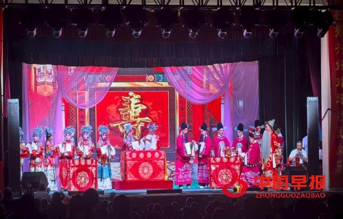 1753407600183296.jpg 微信图片_20250725093617.jpg