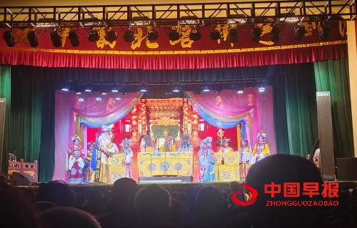 1753407616281446.jpg 微信图片_20250725093628.jpg