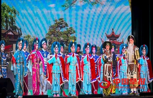 1753407635166850.jpg 微信图片_20250725093648.jpg