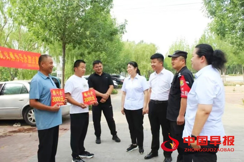 1753427376142586.jpg 微信图片_20250725150029_副本.jpg