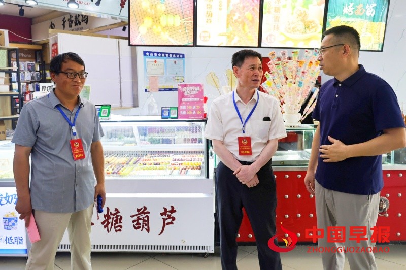 1753429283208691.jpg 2_副本.jpg