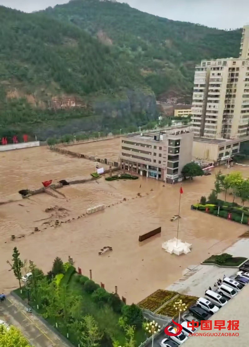 1753439808445967.jpg 微信图片_20250725183612_副本.jpg