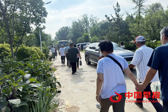 1753441040194199.png 2_副本.png