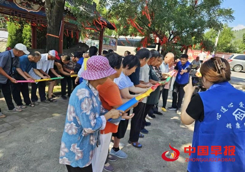 1753441086127731.jpg 5_副本.jpg