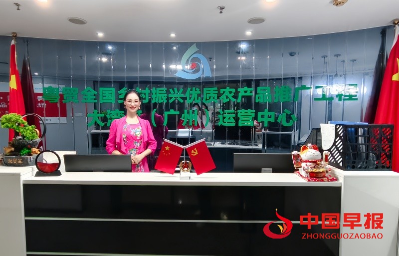 1753460389183332.jpg 微信图片_20250725231324_副本.jpg