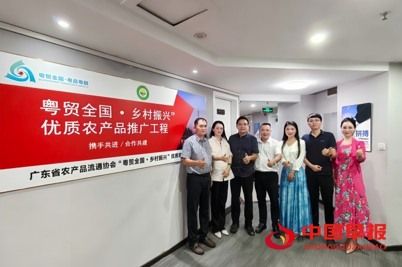 1753460432171763.jpg 微信图片_20250725231315_副本.jpg