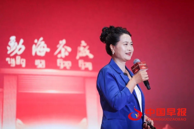 1753539485188462.jpg 2_副本.jpg