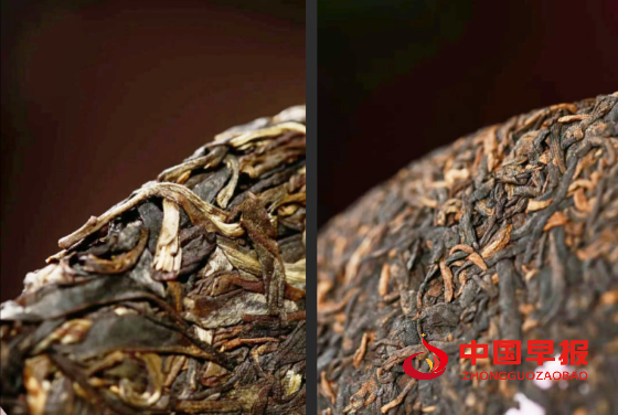 1753539573209641.png 6_副本.png