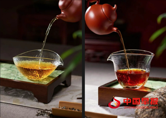 1753539588552833.png 7_副本.png