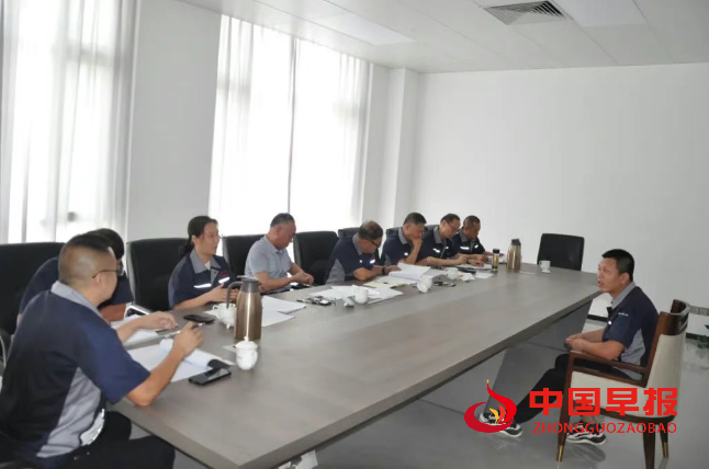 1753540611518224.png 微信图片_20250726223514.png