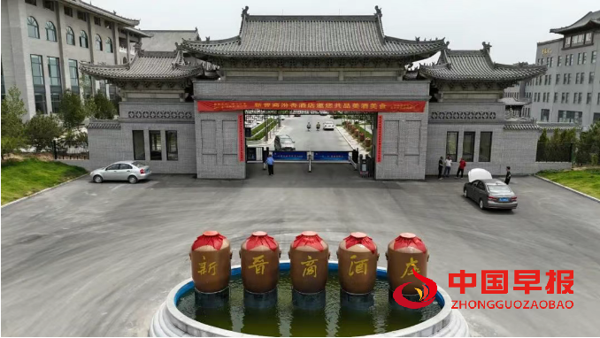 1753540674627475.png 微信图片_20250726223631.png