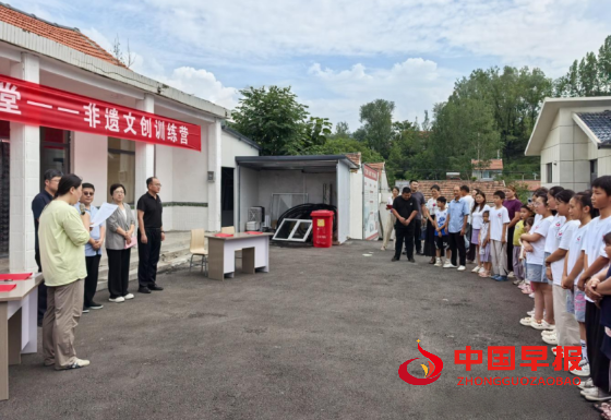 1753548276979183.png 640_副本.png