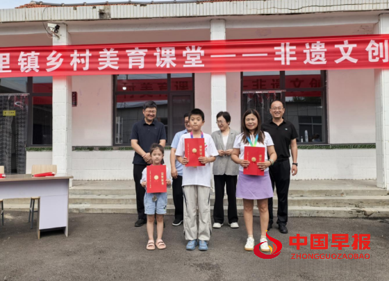 1753548326593704.png 640 (1)_副本.png