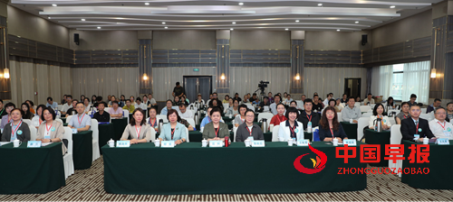 全国《老年听力健康促进行动(2024-2027)》呼和浩特站圆满收官(图2) 全国《老年听力健康促进行动(2024-2027)》呼和浩特站圆满收官(图2)