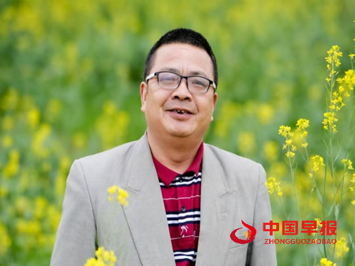 乡土间的助残答卷——长沙市上善助残服务中心的十年深耕(图10)