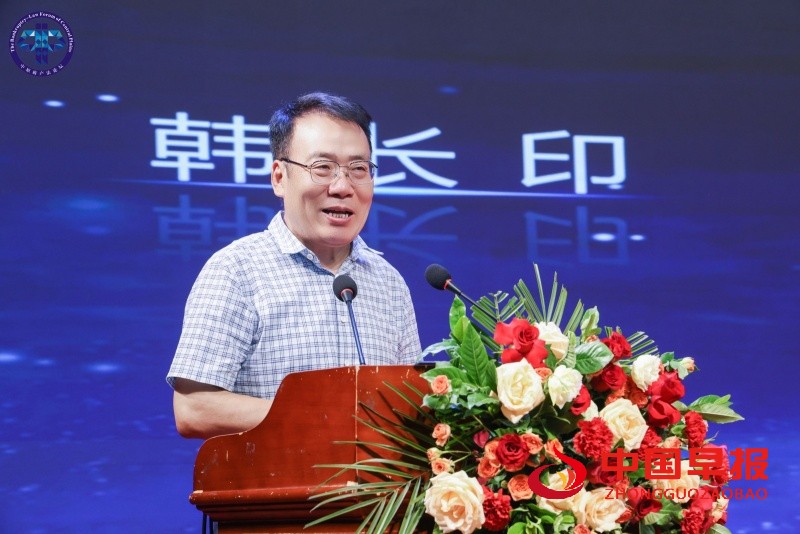 1753674976434382.jpg 微信图片_20250728114300_副本.jpg