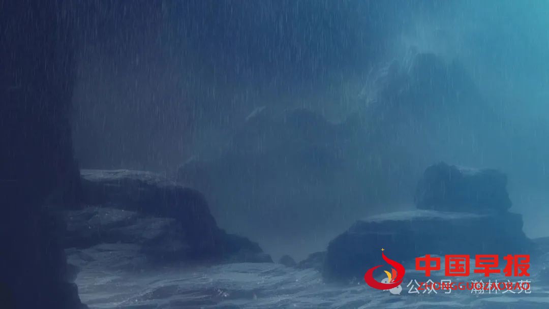 1753758350173433.jpg 图片01.jpg