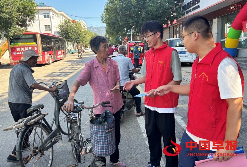 1753773906528610.jpg 4_副本.jpg