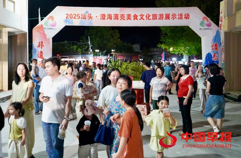 1753939604421612.jpg 2_副本.jpg