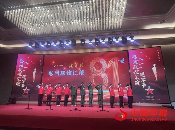 1753942350176243.jpg 图片1.jpg