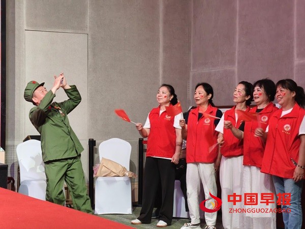 1753942405171131.jpg 图片3.jpg