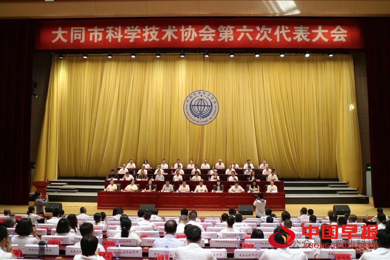 1753959163131856.jpg 图片01.jpg