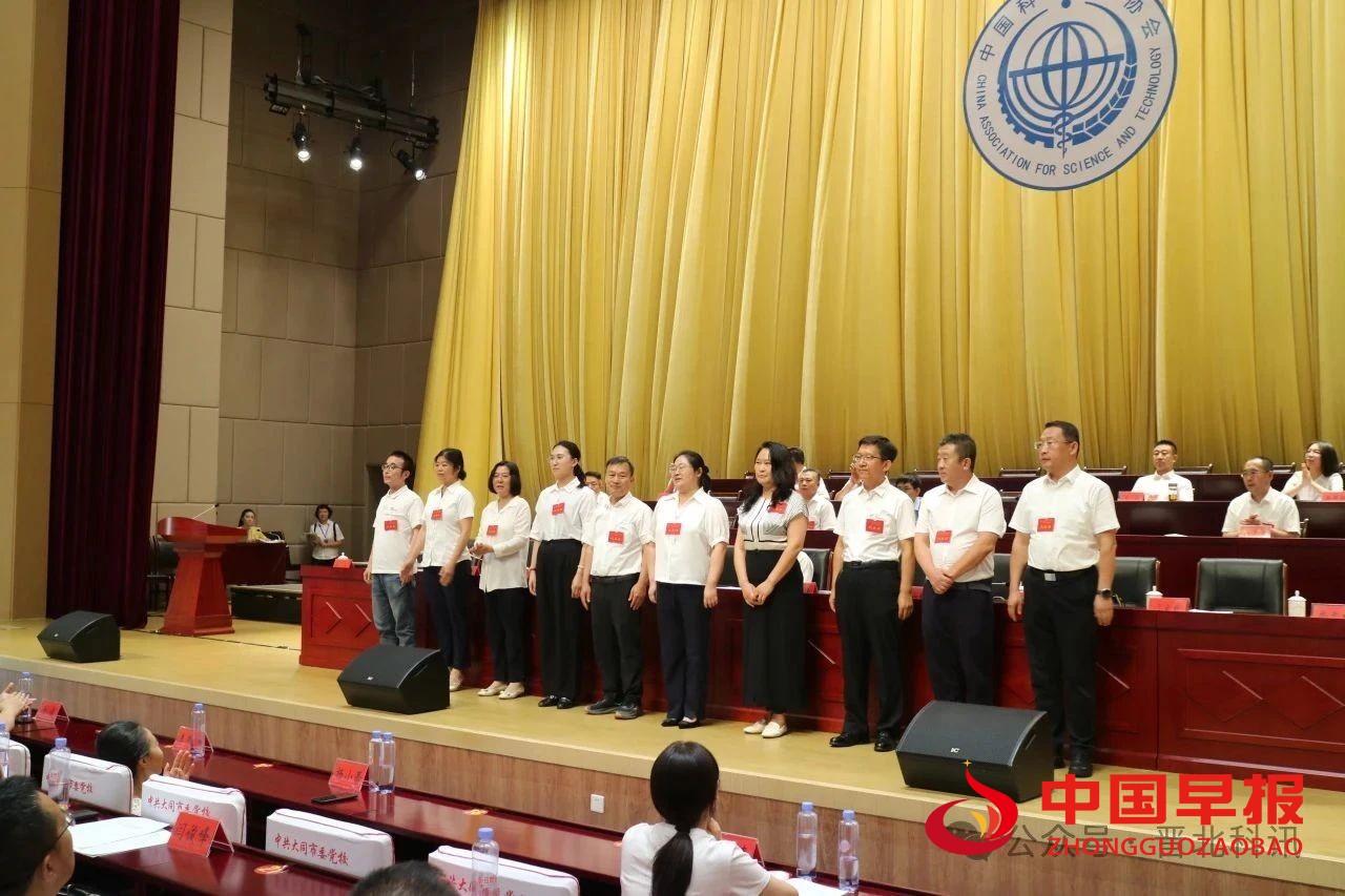 1753960105119431.jpg 图片05.jpg