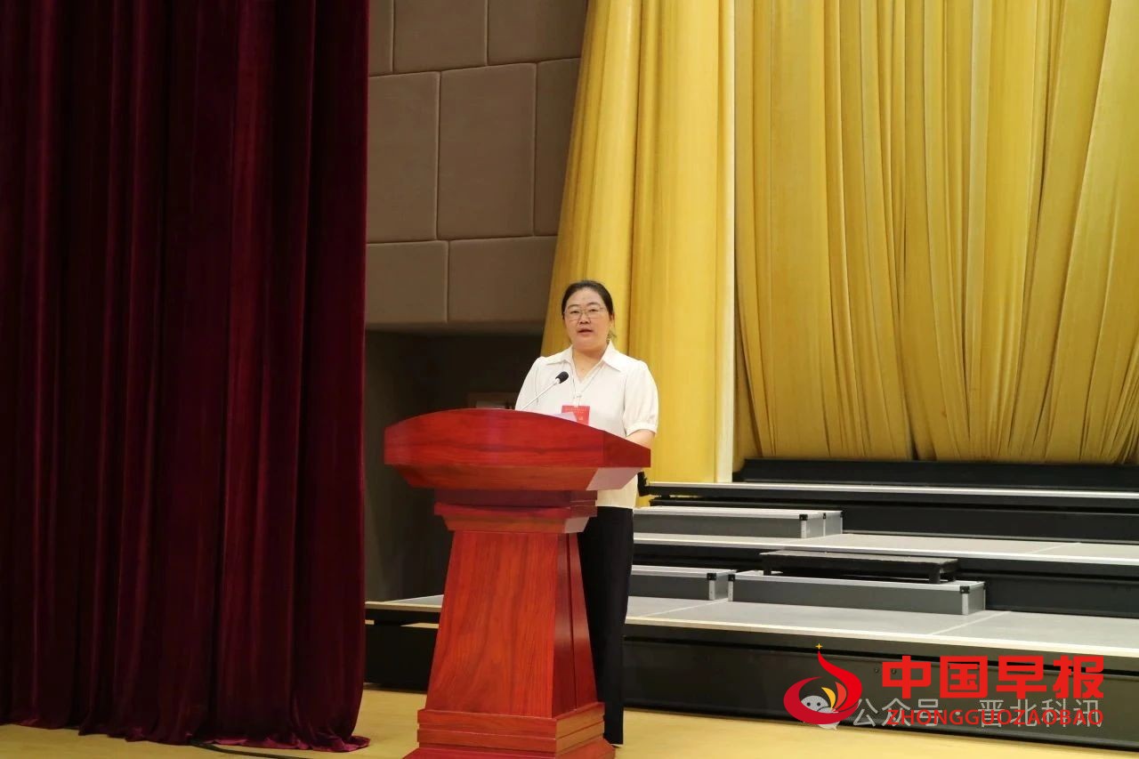 1753960199897319.jpg 图片06.jpg