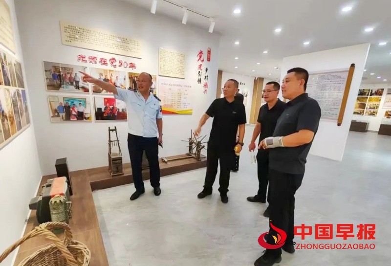 1753984178175228.jpg 640_副本.jpg