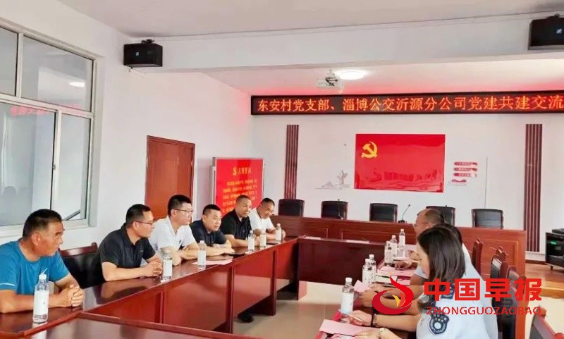 1753984187149706.jpg 640 (1)_副本.jpg