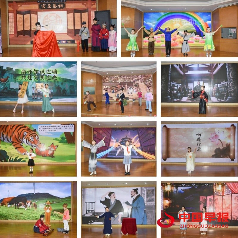 1754276451765328.jpg 5_副本.jpg