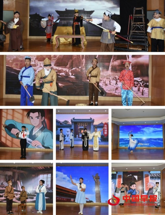 1754276461933006.jpg 6_副本.jpg