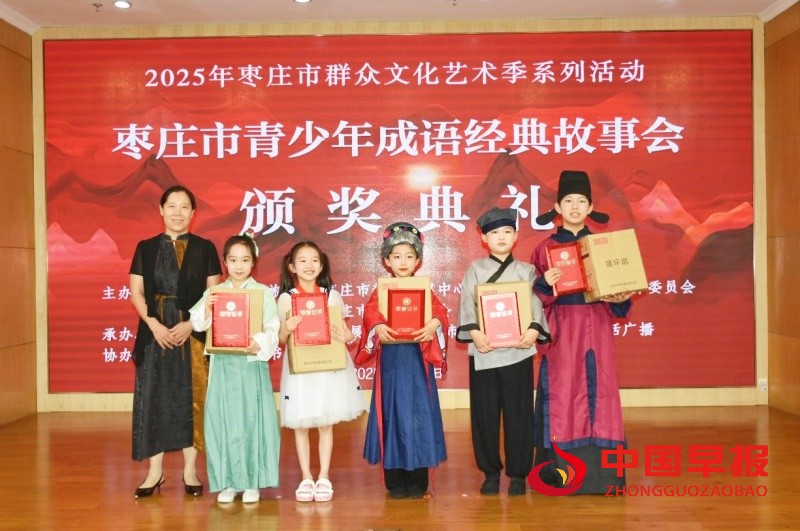 1754276471176990.jpg 7_副本.jpg