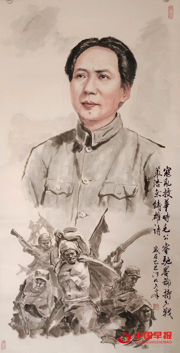 1754314293122252.jpg 图片1.jpg