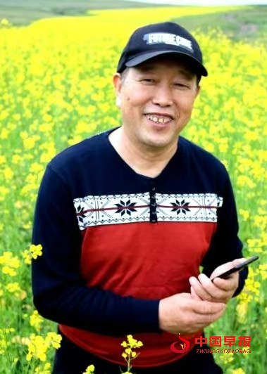 1754314745206979.jpg 1754314745206979.jpg