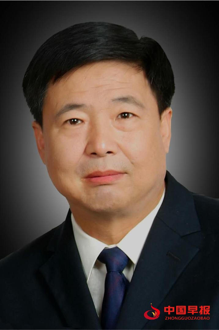 1754314759945134.jpg 1754314759945134.jpg