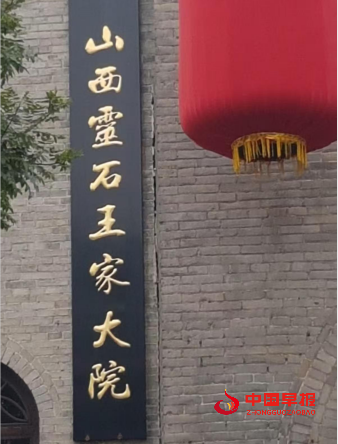 1754367193144908.png 5.png