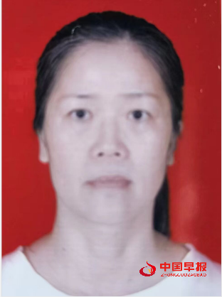 1754367205768899.png 3吴妍俊图片.png