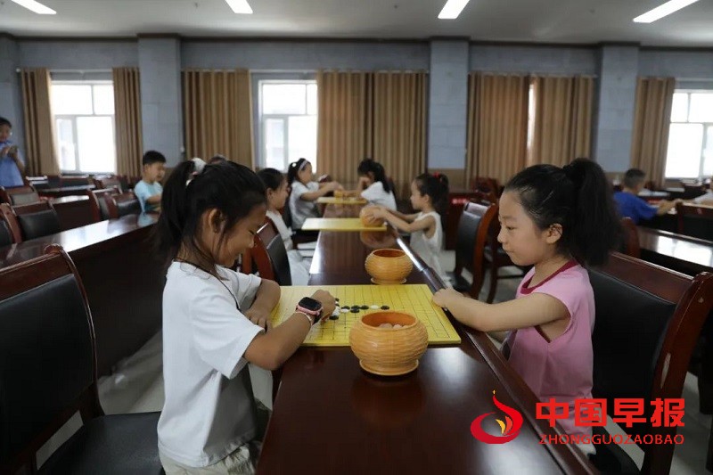 1754398951591777.jpg 640 (2).jpg