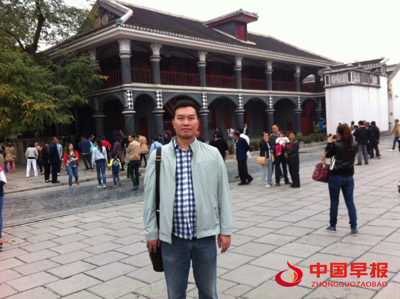 1754452584481912.jpg 微信图片_20250806115321.jpg