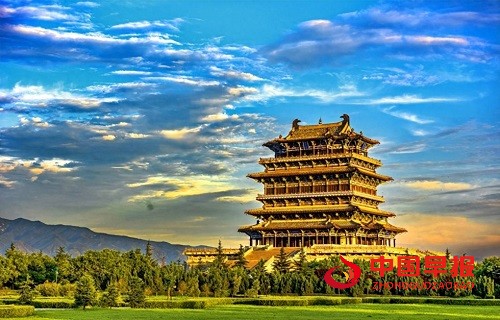 1754472282197774.jpg 175447111365122508.jpg